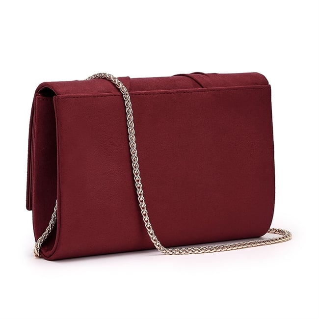 Viana Bag